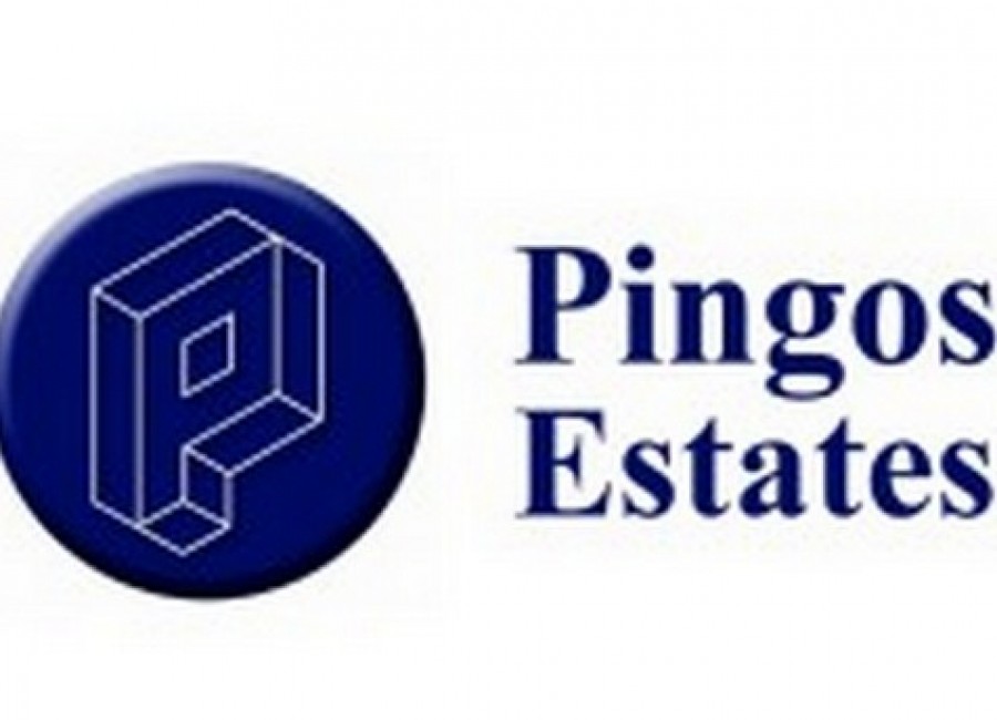 Pingos Estates